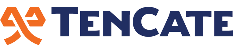 [staging] TenCate Forecasting